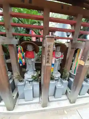 真光院(大阪府)