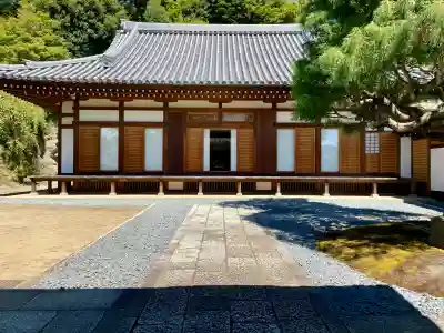 雲頂庵(神奈川県)