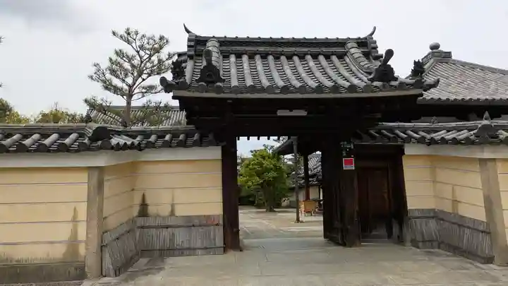 道明寺(大阪府)