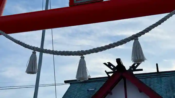 東野浜神社の{uncategorized: "未分類", other: "その他", undefined: "問題あり", building: "その他建物", grave: "お墓", sacred_gate: "鳥居", guardian: "狛犬", statue: "像", buddha: "仏像", history: "歴史", nature: "自然", garden: "庭園", animal: "動物", pagoda: "塔", temizu: "手水舎", mountain_gate: "山門・神門", sanctuary: "本殿・本堂", subordinate: "末社・摂社", art: "芸術", scenery: "景色", jizo: "地蔵", ema: "絵馬", goshuin: "御朱印", omikuji: "おみくじ", items: "授与品その他", amulet: "お守り", goshuincho: "御朱印帳", eats: "食事", festival: "お祭り", votive_dance: "神楽", shichigosan: "七五三参", wedding: "結婚式", experience: "体験その他", initially: "初詣", around: "周辺", anti_infection: "感染症対策"}