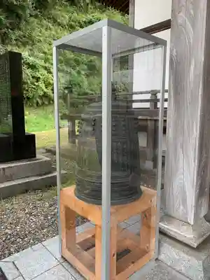 萬光寺のその他建物