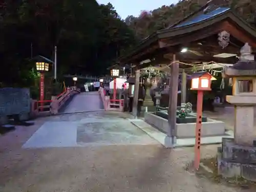大頭神社(広島県)