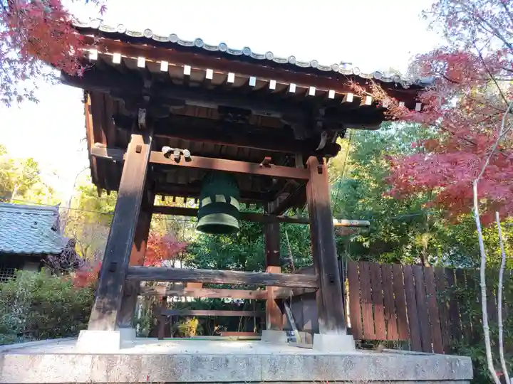 常樂寺(滋賀県)