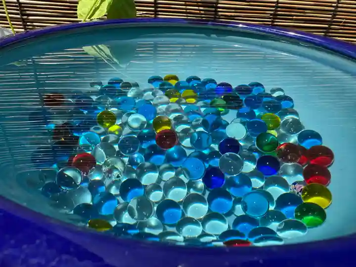 阿邪訶根神社(福島県)