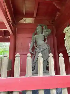 大乗寺(石川県)