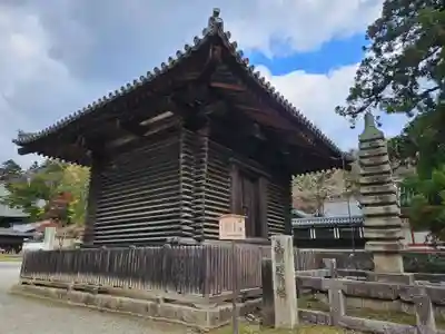 東大寺(奈良県)