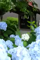 太尾妙義神社(神奈川県)