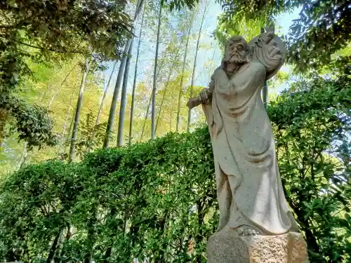 西光院(埼玉県)