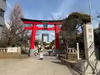 富岡八幡宮の{uncategorized: "未分類", other: "その他", undefined: "問題あり", building: "その他建物", grave: "お墓", sacred_gate: "鳥居", guardian: "狛犬", statue: "像", buddha: "仏像", history: "歴史", nature: "自然", garden: "庭園", animal: "動物", pagoda: "塔", temizu: "手水舎", mountain_gate: "山門・神門", sanctuary: "本殿・本堂", subordinate: "末社・摂社", art: "芸術", scenery: "景色", jizo: "地蔵", ema: "絵馬", goshuin: "御朱印", omikuji: "おみくじ", items: "授与品その他", amulet: "お守り", goshuincho: "御朱印帳", eats: "食事", festival: "お祭り", votive_dance: "神楽", shichigosan: "七五三参", wedding: "結婚式", experience: "体験その他", initially: "初詣", around: "周辺", anti_infection: "感染症対策"}