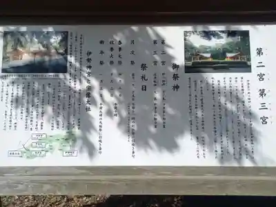 宗像大社(福岡県)