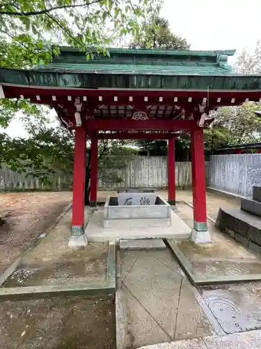 吹揚神社(愛媛県)