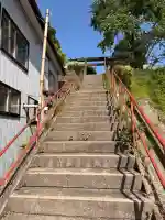 大館愛宕神社の{uncategorized: "未分類", other: "その他", undefined: "問題あり", building: "その他建物", grave: "お墓", sacred_gate: "鳥居", guardian: "狛犬", statue: "像", buddha: "仏像", history: "歴史", nature: "自然", garden: "庭園", animal: "動物", pagoda: "塔", temizu: "手水舎", mountain_gate: "山門・神門", sanctuary: "本殿・本堂", subordinate: "末社・摂社", art: "芸術", scenery: "景色", jizo: "地蔵", ema: "絵馬", goshuin: "御朱印", omikuji: "おみくじ", items: "授与品その他", amulet: "お守り", goshuincho: "御朱印帳", eats: "食事", festival: "お祭り", votive_dance: "神楽", shichigosan: "七五三参", wedding: "結婚式", experience: "体験その他", initially: "初詣", around: "周辺", anti_infection: "感染症対策"}