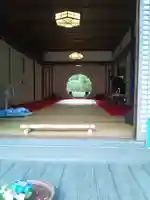 明月院(神奈川県)