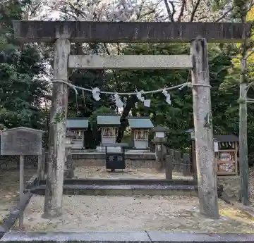 八幡社(古鳴海八幡社)の{uncategorized: "未分類", other: "その他", undefined: "問題あり", building: "その他建物", grave: "お墓", sacred_gate: "鳥居", guardian: "狛犬", statue: "像", buddha: "仏像", history: "歴史", nature: "自然", garden: "庭園", animal: "動物", pagoda: "塔", temizu: "手水舎", mountain_gate: "山門・神門", sanctuary: "本殿・本堂", subordinate: "末社・摂社", art: "芸術", scenery: "景色", jizo: "地蔵", ema: "絵馬", goshuin: "御朱印", omikuji: "おみくじ", items: "授与品その他", amulet: "お守り", goshuincho: "御朱印帳", eats: "食事", festival: "お祭り", votive_dance: "神楽", shichigosan: "七五三参", wedding: "結婚式", experience: "体験その他", initially: "初詣", around: "周辺", anti_infection: "感染症対策"}