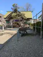 亀田龍神社の{uncategorized: "未分類", other: "その他", undefined: "問題あり", building: "その他建物", grave: "お墓", sacred_gate: "鳥居", guardian: "狛犬", statue: "像", buddha: "仏像", history: "歴史", nature: "自然", garden: "庭園", animal: "動物", pagoda: "塔", temizu: "手水舎", mountain_gate: "山門・神門", sanctuary: "本殿・本堂", subordinate: "末社・摂社", art: "芸術", scenery: "景色", jizo: "地蔵", ema: "絵馬", goshuin: "御朱印", omikuji: "おみくじ", items: "授与品その他", amulet: "お守り", goshuincho: "御朱印帳", eats: "食事", festival: "お祭り", votive_dance: "神楽", shichigosan: "七五三参", wedding: "結婚式", experience: "体験その他", initially: "初詣", around: "周辺", anti_infection: "感染症対策"}