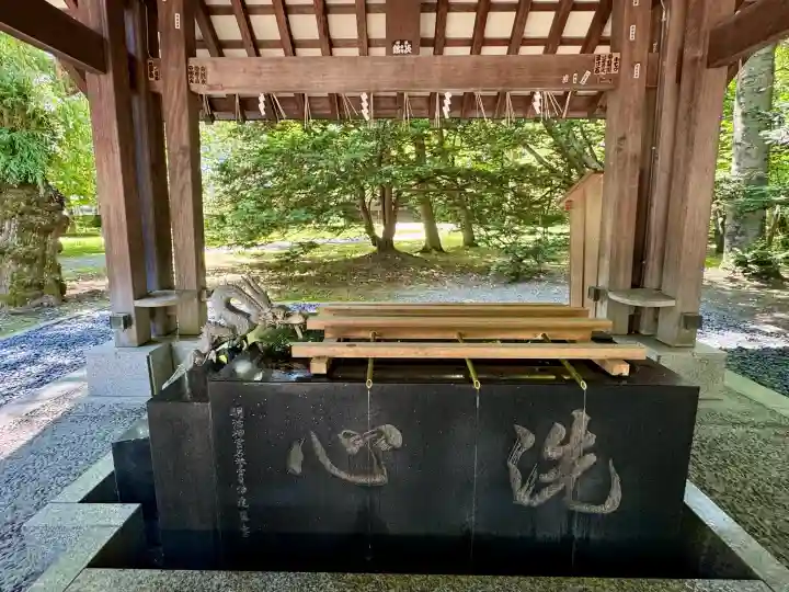 帯廣神社の{uncategorized: "未分類", other: "その他", undefined: "問題あり", building: "その他建物", grave: "お墓", sacred_gate: "鳥居", guardian: "狛犬", statue: "像", buddha: "仏像", history: "歴史", nature: "自然", garden: "庭園", animal: "動物", pagoda: "塔", temizu: "手水舎", mountain_gate: "山門・神門", sanctuary: "本殿・本堂", subordinate: "末社・摂社", art: "芸術", scenery: "景色", jizo: "地蔵", ema: "絵馬", goshuin: "御朱印", omikuji: "おみくじ", items: "授与品その他", amulet: "お守り", goshuincho: "御朱印帳", eats: "食事", festival: "お祭り", votive_dance: "神楽", shichigosan: "七五三参", wedding: "結婚式", experience: "体験その他", initially: "初詣", around: "周辺", anti_infection: "感染症対策"}