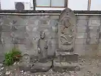 宝泉院(青森県)