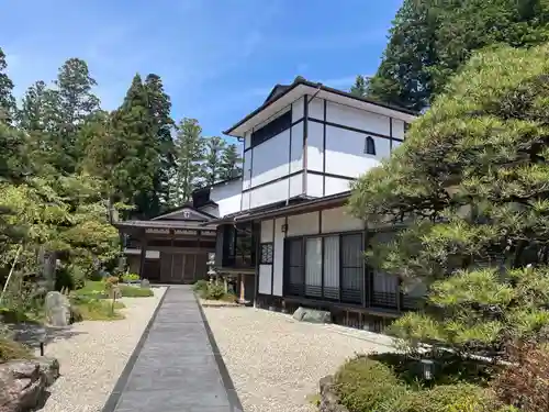 清凉院(和歌山県)