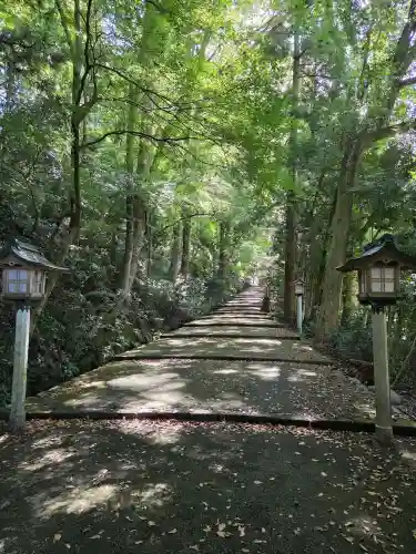 白山比咩神社の{uncategorized: "未分類", other: "その他", undefined: "問題あり", building: "その他建物", grave: "お墓", sacred_gate: "鳥居", guardian: "狛犬", statue: "像", buddha: "仏像", history: "歴史", nature: "自然", garden: "庭園", animal: "動物", pagoda: "塔", temizu: "手水舎", mountain_gate: "山門・神門", sanctuary: "本殿・本堂", subordinate: "末社・摂社", art: "芸術", scenery: "景色", jizo: "地蔵", ema: "絵馬", goshuin: "御朱印", omikuji: "おみくじ", items: "授与品その他", amulet: "お守り", goshuincho: "御朱印帳", eats: "食事", festival: "お祭り", votive_dance: "神楽", shichigosan: "七五三参", wedding: "結婚式", experience: "体験その他", initially: "初詣", around: "周辺", anti_infection: "感染症対策"}