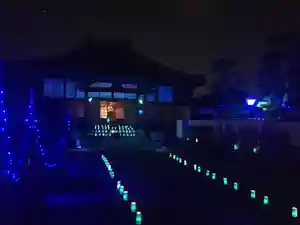 延命寺のその他建物(2020年07月12日(日) 16時36分55秒投稿)