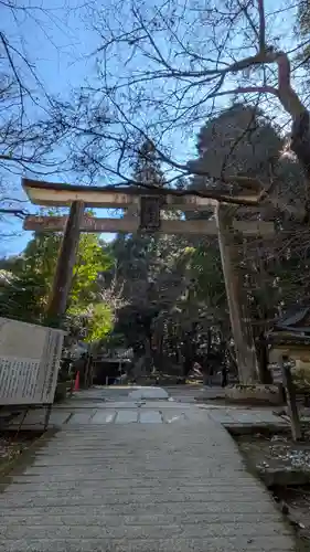 醍醐寺（上醍醐）(京都府)