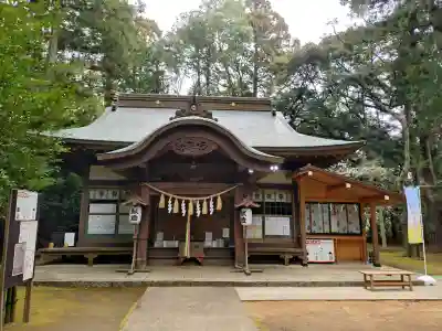 成田熊野神社の{uncategorized: "未分類", other: "その他", undefined: "問題あり", building: "その他建物", grave: "お墓", sacred_gate: "鳥居", guardian: "狛犬", statue: "像", buddha: "仏像", history: "歴史", nature: "自然", garden: "庭園", animal: "動物", pagoda: "塔", temizu: "手水舎", mountain_gate: "山門・神門", sanctuary: "本殿・本堂", subordinate: "末社・摂社", art: "芸術", scenery: "景色", jizo: "地蔵", ema: "絵馬", goshuin: "御朱印", omikuji: "おみくじ", items: "授与品その他", amulet: "お守り", goshuincho: "御朱印帳", eats: "食事", festival: "お祭り", votive_dance: "神楽", shichigosan: "七五三参", wedding: "結婚式", experience: "体験その他", initially: "初詣", around: "周辺", anti_infection: "感染症対策"}