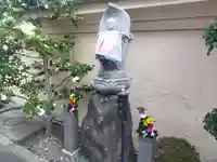 統国寺(大阪府)