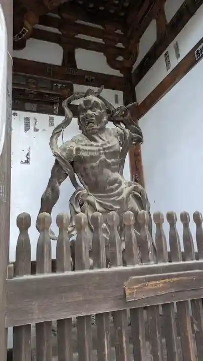 石山寺(滋賀県)