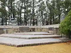 安宅住吉神社(石川県)