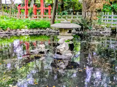 調神社の{uncategorized: "未分類", other: "その他", undefined: "問題あり", building: "その他建物", grave: "お墓", sacred_gate: "鳥居", guardian: "狛犬", statue: "像", buddha: "仏像", history: "歴史", nature: "自然", garden: "庭園", animal: "動物", pagoda: "塔", temizu: "手水舎", mountain_gate: "山門・神門", sanctuary: "本殿・本堂", subordinate: "末社・摂社", art: "芸術", scenery: "景色", jizo: "地蔵", ema: "絵馬", goshuin: "御朱印", omikuji: "おみくじ", items: "授与品その他", amulet: "お守り", goshuincho: "御朱印帳", eats: "食事", festival: "お祭り", votive_dance: "神楽", shichigosan: "七五三参", wedding: "結婚式", experience: "体験その他", initially: "初詣", around: "周辺", anti_infection: "感染症対策"}