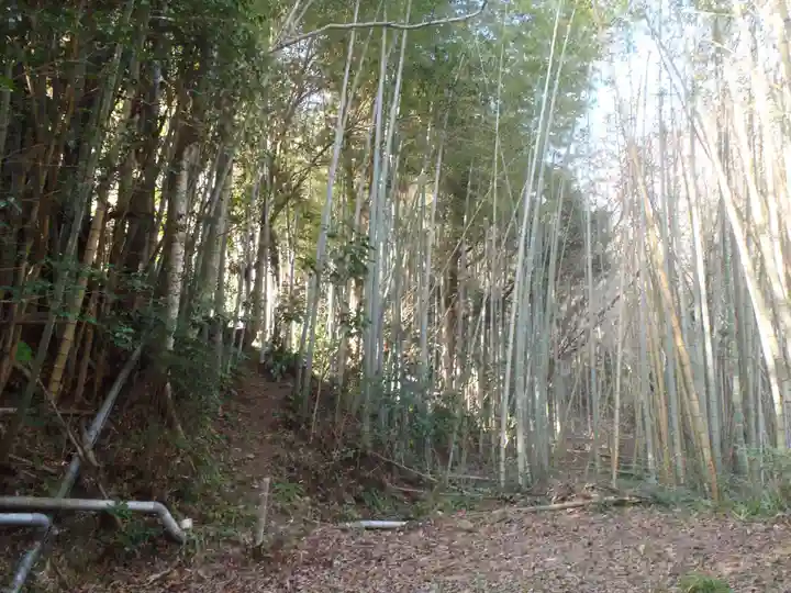 長慶寺(愛知県)