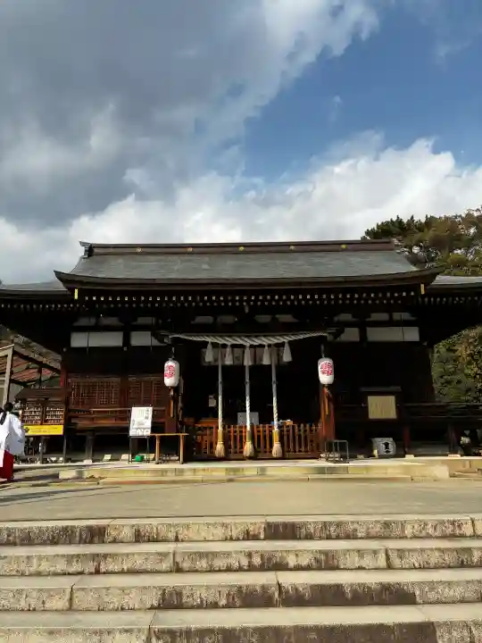 弓弦羽神社の{uncategorized: "未分類", other: "その他", undefined: "問題あり", building: "その他建物", grave: "お墓", sacred_gate: "鳥居", guardian: "狛犬", statue: "像", buddha: "仏像", history: "歴史", nature: "自然", garden: "庭園", animal: "動物", pagoda: "塔", temizu: "手水舎", mountain_gate: "山門・神門", sanctuary: "本殿・本堂", subordinate: "末社・摂社", art: "芸術", scenery: "景色", jizo: "地蔵", ema: "絵馬", goshuin: "御朱印", omikuji: "おみくじ", items: "授与品その他", amulet: "お守り", goshuincho: "御朱印帳", eats: "食事", festival: "お祭り", votive_dance: "神楽", shichigosan: "七五三参", wedding: "結婚式", experience: "体験その他", initially: "初詣", around: "周辺", anti_infection: "感染症対策"}