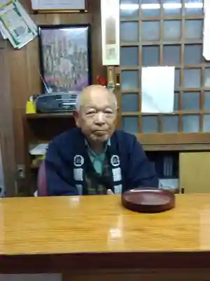 観音院(埼玉県)
