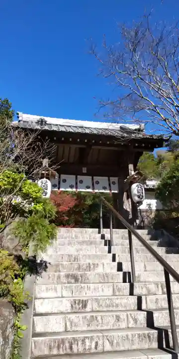 覚園寺(神奈川県)