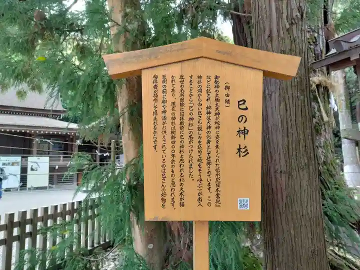 大神神社の{uncategorized: "未分類", other: "その他", undefined: "問題あり", building: "その他建物", grave: "お墓", sacred_gate: "鳥居", guardian: "狛犬", statue: "像", buddha: "仏像", history: "歴史", nature: "自然", garden: "庭園", animal: "動物", pagoda: "塔", temizu: "手水舎", mountain_gate: "山門・神門", sanctuary: "本殿・本堂", subordinate: "末社・摂社", art: "芸術", scenery: "景色", jizo: "地蔵", ema: "絵馬", goshuin: "御朱印", omikuji: "おみくじ", items: "授与品その他", amulet: "お守り", goshuincho: "御朱印帳", eats: "食事", festival: "お祭り", votive_dance: "神楽", shichigosan: "七五三参", wedding: "結婚式", experience: "体験その他", initially: "初詣", around: "周辺", anti_infection: "感染症対策"}