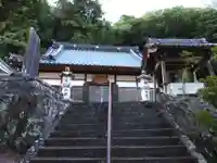 宝珠院円城寺(愛知県)