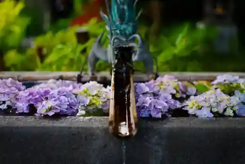 龍泉寺(茨城県)