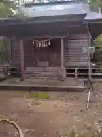 明光院(宮城県)