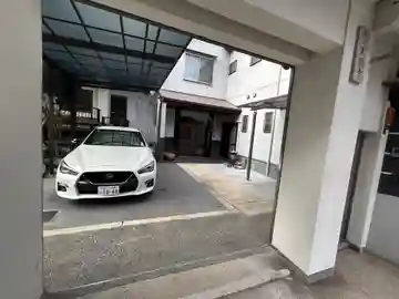 天徳寺(大阪府)