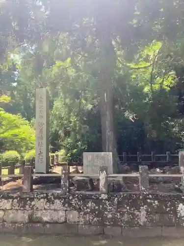 妙義神社(群馬県)