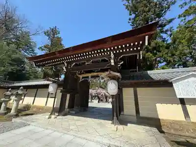 多賀大社(滋賀県)