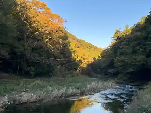 正法寺(埼玉県)