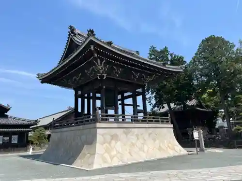 豊川閣　妙厳寺(愛知県)