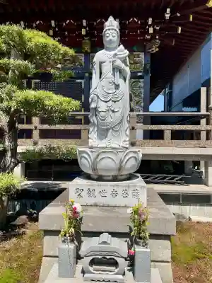 光明院の{uncategorized: "未分類", other: "その他", undefined: "問題あり", building: "その他建物", grave: "お墓", sacred_gate: "鳥居", guardian: "狛犬", statue: "像", buddha: "仏像", history: "歴史", nature: "自然", garden: "庭園", animal: "動物", pagoda: "塔", temizu: "手水舎", mountain_gate: "山門・神門", sanctuary: "本殿・本堂", subordinate: "末社・摂社", art: "芸術", scenery: "景色", jizo: "地蔵", ema: "絵馬", goshuin: "御朱印", omikuji: "おみくじ", items: "授与品その他", amulet: "お守り", goshuincho: "御朱印帳", eats: "食事", festival: "お祭り", votive_dance: "神楽", shichigosan: "七五三参", wedding: "結婚式", experience: "体験その他", initially: "初詣", around: "周辺", anti_infection: "感染症対策"}