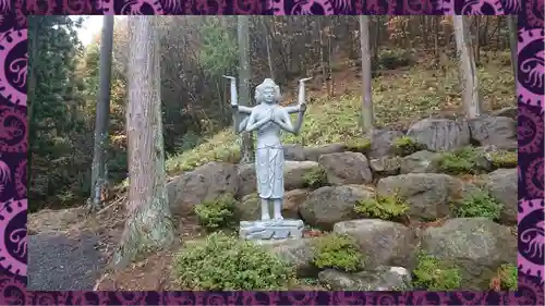 観音寺(群馬県)