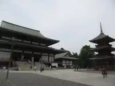 成田山新勝寺(千葉県)