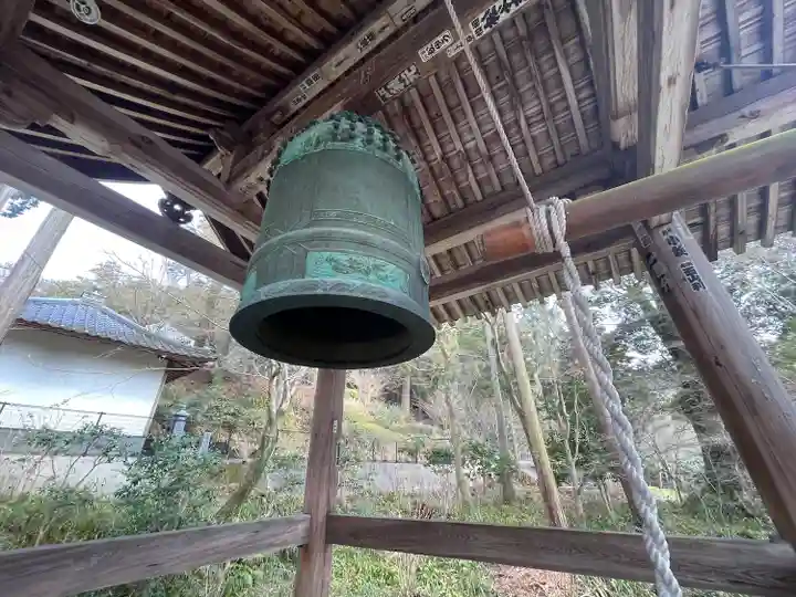 白峯寺(香川県)