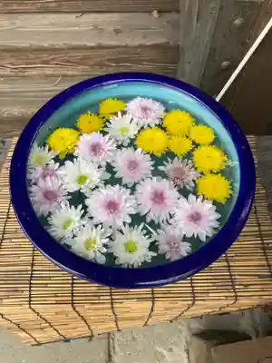 阿邪訶根神社(福島県)