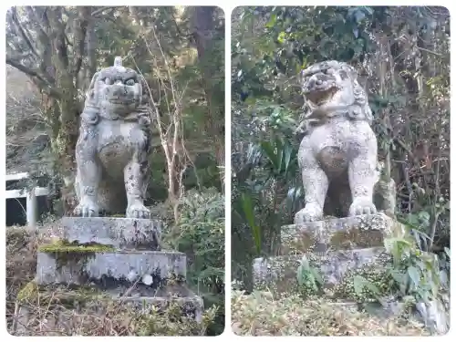 建水分神社の{uncategorized: "未分類", other: "その他", undefined: "問題あり", building: "その他建物", grave: "お墓", sacred_gate: "鳥居", guardian: "狛犬", statue: "像", buddha: "仏像", history: "歴史", nature: "自然", garden: "庭園", animal: "動物", pagoda: "塔", temizu: "手水舎", mountain_gate: "山門・神門", sanctuary: "本殿・本堂", subordinate: "末社・摂社", art: "芸術", scenery: "景色", jizo: "地蔵", ema: "絵馬", goshuin: "御朱印", omikuji: "おみくじ", items: "授与品その他", amulet: "お守り", goshuincho: "御朱印帳", eats: "食事", festival: "お祭り", votive_dance: "神楽", shichigosan: "七五三参", wedding: "結婚式", experience: "体験その他", initially: "初詣", around: "周辺", anti_infection: "感染症対策"}