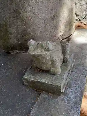 正寿院(岩手県)